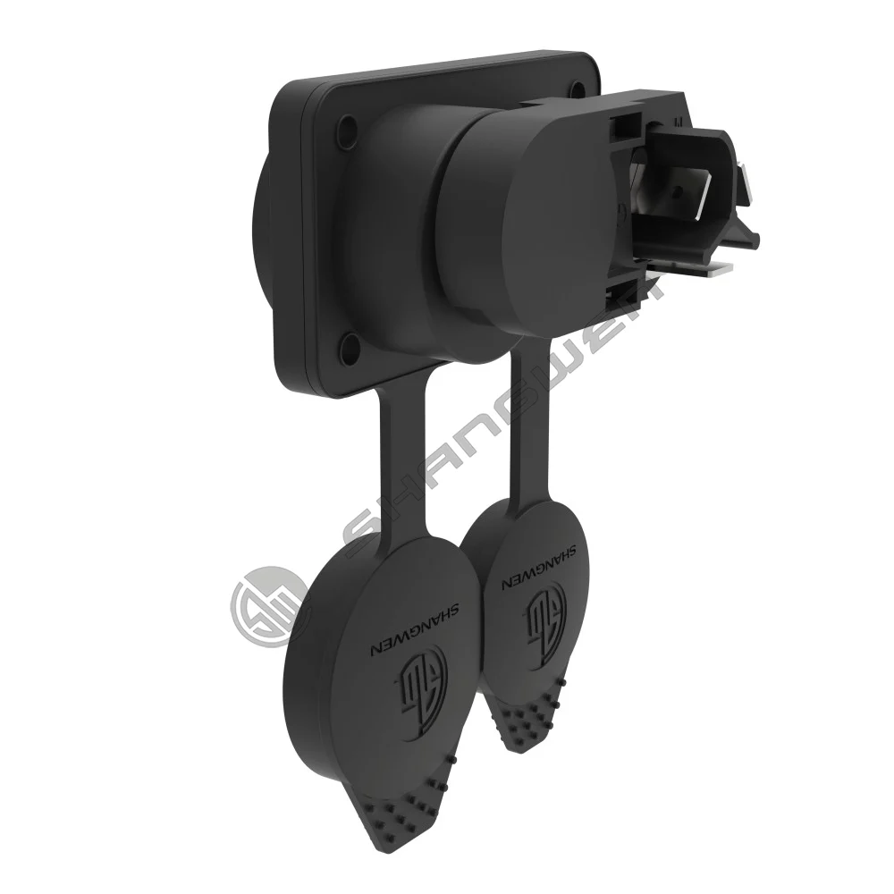 SW3MF-ZF（IP65）